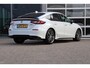 Honda Civic 2.0 HYBRID 184PK eCVT Advance