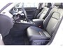 Honda Civic 2.0 HYBRID 184PK eCVT Advance