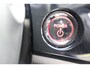 Honda Civic 2.0 HYBRID 184PK eCVT Advance