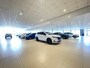 Honda Civic 2.0 HYBRID 184PK eCVT Advance