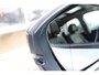 Honda Civic 2.0 HYBRID 184PK eCVT Advance