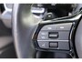 Honda Civic 2.0 HYBRID 184PK eCVT Advance
