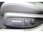 Honda Civic 2.0 HYBRID 184PK eCVT Advance
