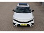 Honda Civic 2.0 HYBRID 184PK eCVT Advance
