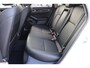 Honda Civic 2.0 HYBRID 184PK eCVT Advance