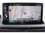 Honda Civic 2.0 HYBRID 184PK eCVT Advance