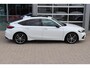 Honda Civic 2.0 HYBRID 184PK eCVT Advance
