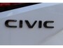 Honda Civic 2.0 HYBRID 184PK eCVT Advance