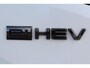Honda Civic 2.0 HYBRID 184PK eCVT Advance