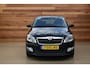 Skoda Fabia 1.2 TSI Sprint Pro | ECC | NAVI | TREKHAAK