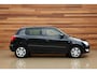 Skoda Fabia 1.2 TSI Sprint Pro | ECC | NAVI | TREKHAAK