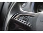 Skoda Fabia 1.2 TSI Sprint Pro | ECC | NAVI | TREKHAAK