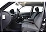 Skoda Fabia 1.2 TSI Sprint Pro | ECC | NAVI | TREKHAAK