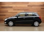 Skoda Fabia 1.2 TSI Sprint Pro | ECC | NAVI | TREKHAAK