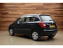 Skoda Fabia 1.2 TSI Sprint Pro | ECC | NAVI | TREKHAAK