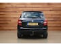 Skoda Fabia 1.2 TSI Sprint Pro | ECC | NAVI | TREKHAAK