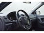 Skoda Fabia 1.2 TSI Sprint Pro | ECC | NAVI | TREKHAAK