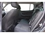 Skoda Fabia 1.2 TSI Sprint Pro | ECC | NAVI | TREKHAAK