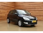 Skoda Fabia 1.2 TSI Sprint Pro | ECC | NAVI | TREKHAAK