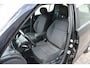 Skoda Fabia 1.2 TSI Sprint Pro | ECC | NAVI | TREKHAAK