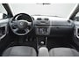 Skoda Fabia 1.2 TSI Sprint Pro | ECC | NAVI | TREKHAAK