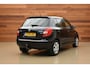 Skoda Fabia 1.2 TSI Sprint Pro | ECC | NAVI | TREKHAAK