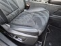 Renault Arkana 1.6 E-Tech full hybrid 145 esprit Alpine / Dealer onderhouden / Schuifdak / Trekhaak Vast / Stuur- & Stoelverwarming / Adaptief cruise control / Rondomzicht camera / Draadloze telefoon lader / Keyless Entry/Start / Apple Carplay Android Auto /