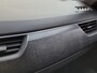 Renault Arkana 1.6 E-Tech full hybrid 145 esprit Alpine / Dealer onderhouden / Schuifdak / Trekhaak Vast / Stuur- & Stoelverwarming / Adaptief cruise control / Rondomzicht camera / Draadloze telefoon lader / Keyless Entry/Start / Apple Carplay Android Auto /