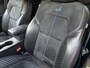 Renault Arkana 1.6 E-Tech full hybrid 145 esprit Alpine / Dealer onderhouden / Schuifdak / Trekhaak Vast / Stuur- & Stoelverwarming / Adaptief cruise control / Rondomzicht camera / Draadloze telefoon lader / Keyless Entry/Start / Apple Carplay Android Auto /