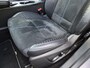 Renault Arkana 1.6 E-Tech full hybrid 145 esprit Alpine / Dealer onderhouden / Schuifdak / Trekhaak Vast / Stuur- & Stoelverwarming / Adaptief cruise control / Rondomzicht camera / Draadloze telefoon lader / Keyless Entry/Start / Apple Carplay Android Auto /