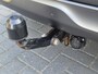 Renault Arkana 1.6 E-Tech full hybrid 145 esprit Alpine / Dealer onderhouden / Schuifdak / Trekhaak Vast / Stuur- & Stoelverwarming / Adaptief cruise control / Rondomzicht camera / Draadloze telefoon lader / Keyless Entry/Start / Apple Carplay Android Auto /