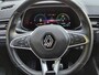 Renault Arkana 1.6 E-Tech full hybrid 145 esprit Alpine / Dealer onderhouden / Schuifdak / Trekhaak Vast / Stuur- & Stoelverwarming / Adaptief cruise control / Rondomzicht camera / Draadloze telefoon lader / Keyless Entry/Start / Apple Carplay Android Auto /