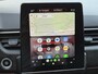 Renault Arkana 1.6 E-Tech full hybrid 145 esprit Alpine / Dealer onderhouden / Schuifdak / Trekhaak Vast / Stuur- & Stoelverwarming / Adaptief cruise control / Rondomzicht camera / Draadloze telefoon lader / Keyless Entry/Start / Apple Carplay Android Auto /