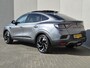 Renault Arkana 1.6 E-Tech full hybrid 145 esprit Alpine / Dealer onderhouden / Schuifdak / Trekhaak Vast / Stuur- & Stoelverwarming / Adaptief cruise control / Rondomzicht camera / Draadloze telefoon lader / Keyless Entry/Start / Apple Carplay Android Auto /