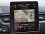 Renault Arkana 1.6 E-Tech full hybrid 145 esprit Alpine / Dealer onderhouden / Schuifdak / Trekhaak Vast / Stuur- & Stoelverwarming / Adaptief cruise control / Rondomzicht camera / Draadloze telefoon lader / Keyless Entry/Start / Apple Carplay Android Auto /