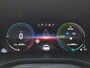 Renault Arkana 1.6 E-Tech full hybrid 145 esprit Alpine / Dealer onderhouden / Schuifdak / Trekhaak Vast / Stuur- & Stoelverwarming / Adaptief cruise control / Rondomzicht camera / Draadloze telefoon lader / Keyless Entry/Start / Apple Carplay Android Auto /