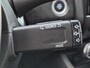 Renault Arkana 1.6 E-Tech full hybrid 145 esprit Alpine / Dealer onderhouden / Schuifdak / Trekhaak Vast / Stuur- & Stoelverwarming / Adaptief cruise control / Rondomzicht camera / Draadloze telefoon lader / Keyless Entry/Start / Apple Carplay Android Auto /