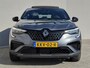 Renault Arkana 1.6 E-Tech full hybrid 145 esprit Alpine / Dealer onderhouden / Schuifdak / Trekhaak Vast / Stuur- & Stoelverwarming / Adaptief cruise control / Rondomzicht camera / Draadloze telefoon lader / Keyless Entry/Start / Apple Carplay Android Auto /