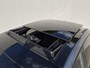 Renault Arkana 1.6 E-Tech full hybrid 145 esprit Alpine / Dealer onderhouden / Schuifdak / Trekhaak Vast / Stuur- & Stoelverwarming / Adaptief cruise control / Rondomzicht camera / Draadloze telefoon lader / Keyless Entry/Start / Apple Carplay Android Auto /