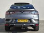 Renault Arkana 1.6 E-Tech full hybrid 145 esprit Alpine / Dealer onderhouden / Schuifdak / Trekhaak Vast / Stuur- & Stoelverwarming / Adaptief cruise control / Rondomzicht camera / Draadloze telefoon lader / Keyless Entry/Start / Apple Carplay Android Auto /