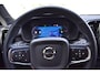 Volvo XC40 Recharge Core 70 kWh | Stoel/Stuurverwarming | Camera | 4-Seasons |