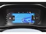 Volvo XC40 Recharge Core 70 kWh | Stoel/Stuurverwarming | Camera | 4-Seasons |