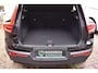 Volvo XC40 Recharge Core 70 kWh | Stoel/Stuurverwarming | Camera | 4-Seasons |