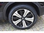 Volvo XC40 Recharge Core 70 kWh | Stoel/Stuurverwarming | Camera | 4-Seasons |