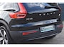 Volvo XC40 Recharge Core 70 kWh | Stoel/Stuurverwarming | Camera | 4-Seasons |