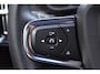 Volvo XC40 Recharge Core 70 kWh | Stoel/Stuurverwarming | Camera | 4-Seasons |