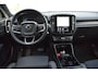 Volvo XC40 Recharge Core 70 kWh | Stoel/Stuurverwarming | Camera | 4-Seasons |