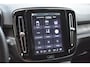 Volvo XC40 Recharge Core 70 kWh | Stoel/Stuurverwarming | Camera | 4-Seasons |
