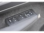 Volvo XC40 Recharge Core 70 kWh | Stoel/Stuurverwarming | Camera | 4-Seasons |