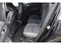 Volvo XC40 Recharge Core 70 kWh | Stoel/Stuurverwarming | Camera | 4-Seasons |